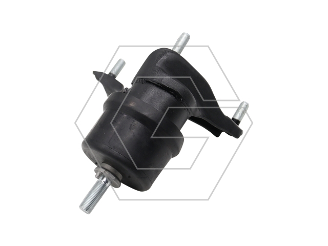 Подушка двигателя G-AUTOPARTS                GRM14752