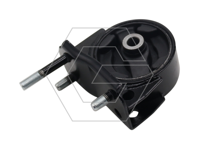 Подушка двигателя G-AUTOPARTS                GRM14123