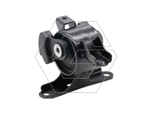 Подушка двигателя G-AUTOPARTS                GRM14722