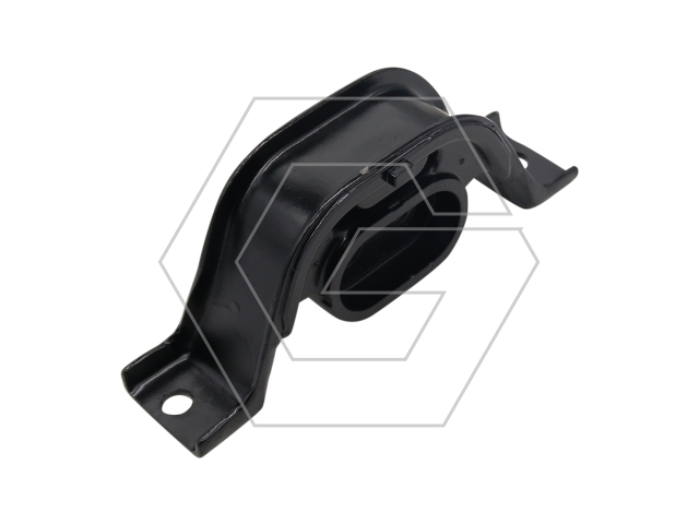 Подушка двигателя G-AUTOPARTS                GRM14312