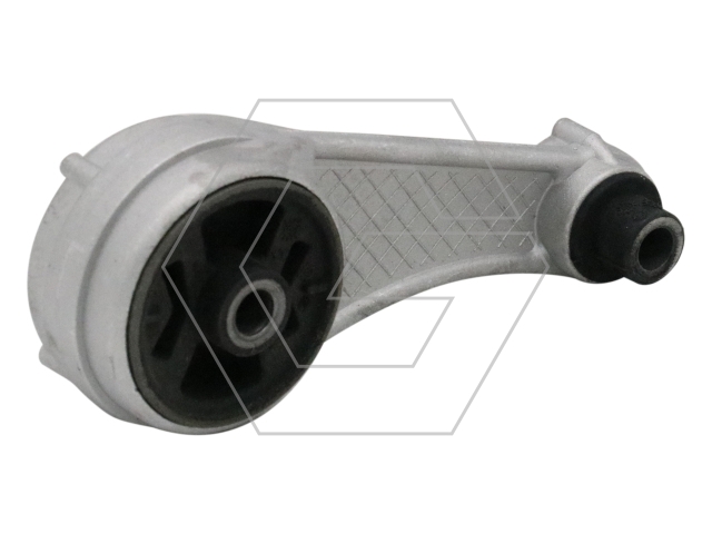 Подушка двигателя G-AUTOPARTS                GRM10738