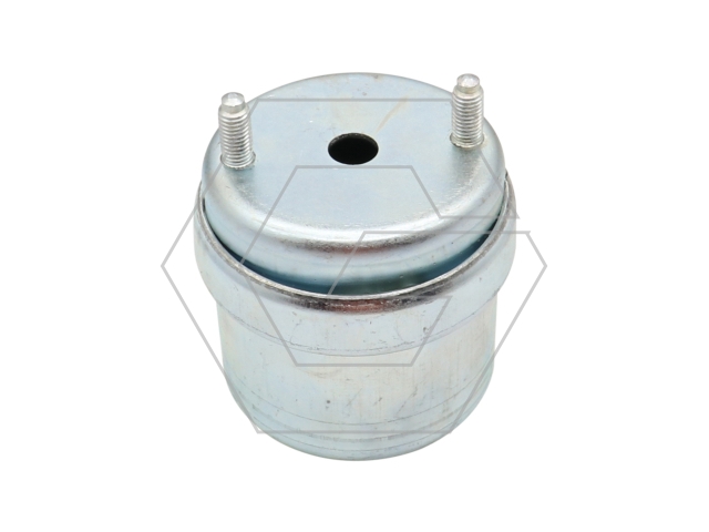 Подушка двигателя G-AUTOPARTS                GRM13402