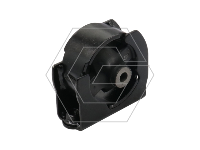 Подушка двигателя G-AUTOPARTS                GRM14328