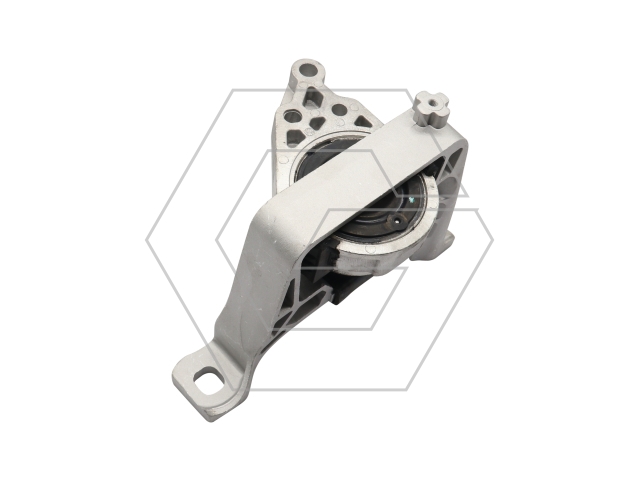 Подушка двигателя G-AUTOPARTS                GRM14728