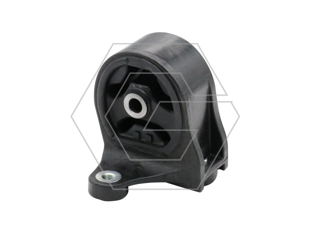 Подушка двигателя G-AUTOPARTS                GRM13384