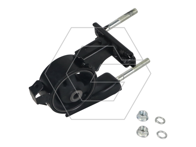 Подушка двигателя G-AUTOPARTS                GRM13723