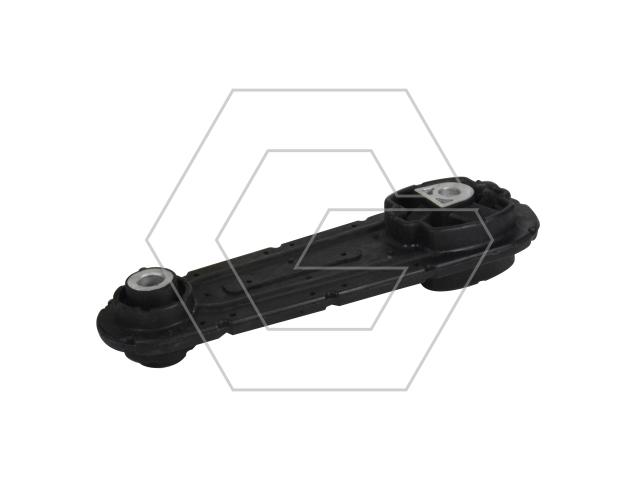 Подушка двигателя G-AUTOPARTS                GRM14584