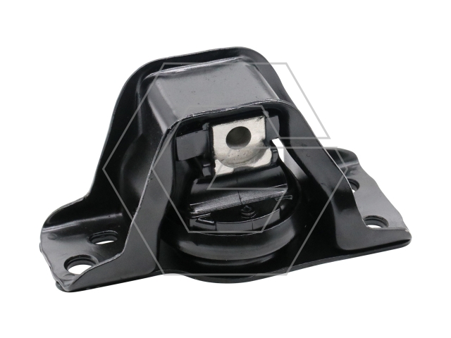 Подушка двигателя G-AUTOPARTS                GRM14766