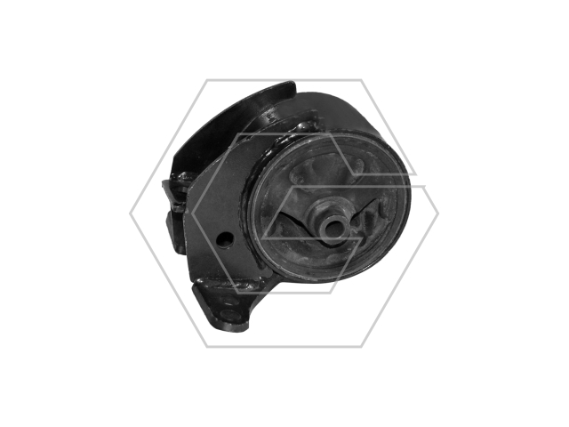 Подушка двигателя G-AUTOPARTS                GRM14468