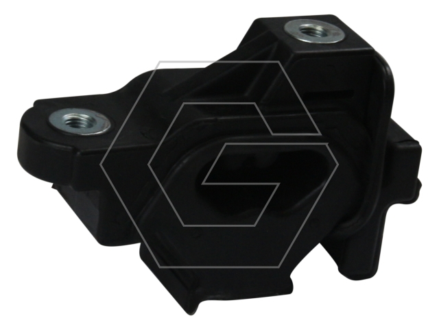 Подушка двигателя G-AUTOPARTS                GRM14531