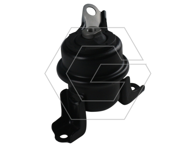 Подушка двигателя G-AUTOPARTS                GRM32721