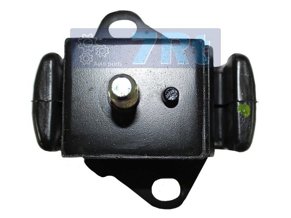 Подушка двигателя FR toyota litetownace noah 2c3c 96-04 7RT                DRA10417