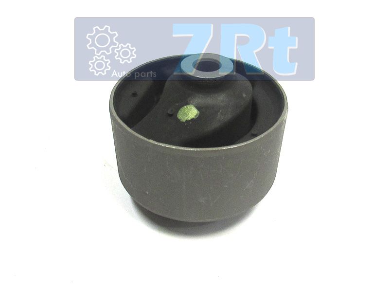 Картридж подушки двигателя RR toyota corsatercelcynoscorolla 2 94-99raum 97-03 7RT                DRA10493