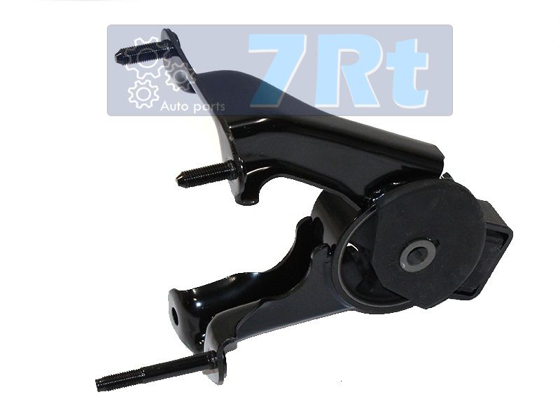 Подушка двигателя RR toyota caldinacorollarunxspacioversoisispremiowillwish 1zzfe2zzge 00- 7RT                DRA10509