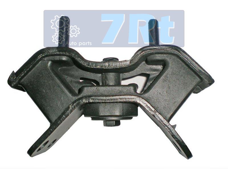 Подушка двигателя LH toyota camrygracialexus es300mark 2scepterwindom 34vzfe12mzfe 91-01 7RT                DRA10584