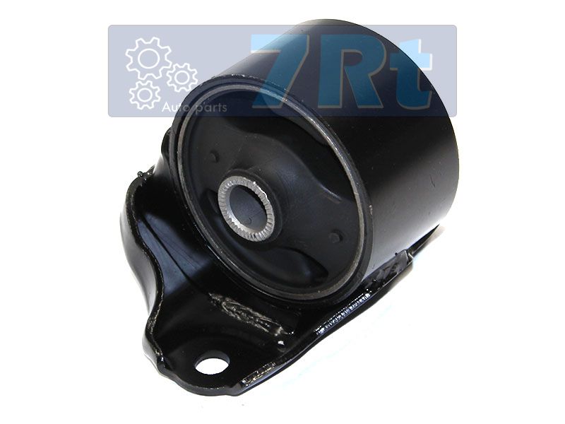 Подушка двигателя передняя MT KIA ceed 06-12 7RT                DRA15432