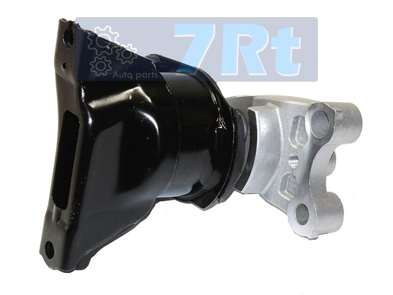 Подушка двигателя RH нижняя honda civic 06-12 7RT                DRA26224