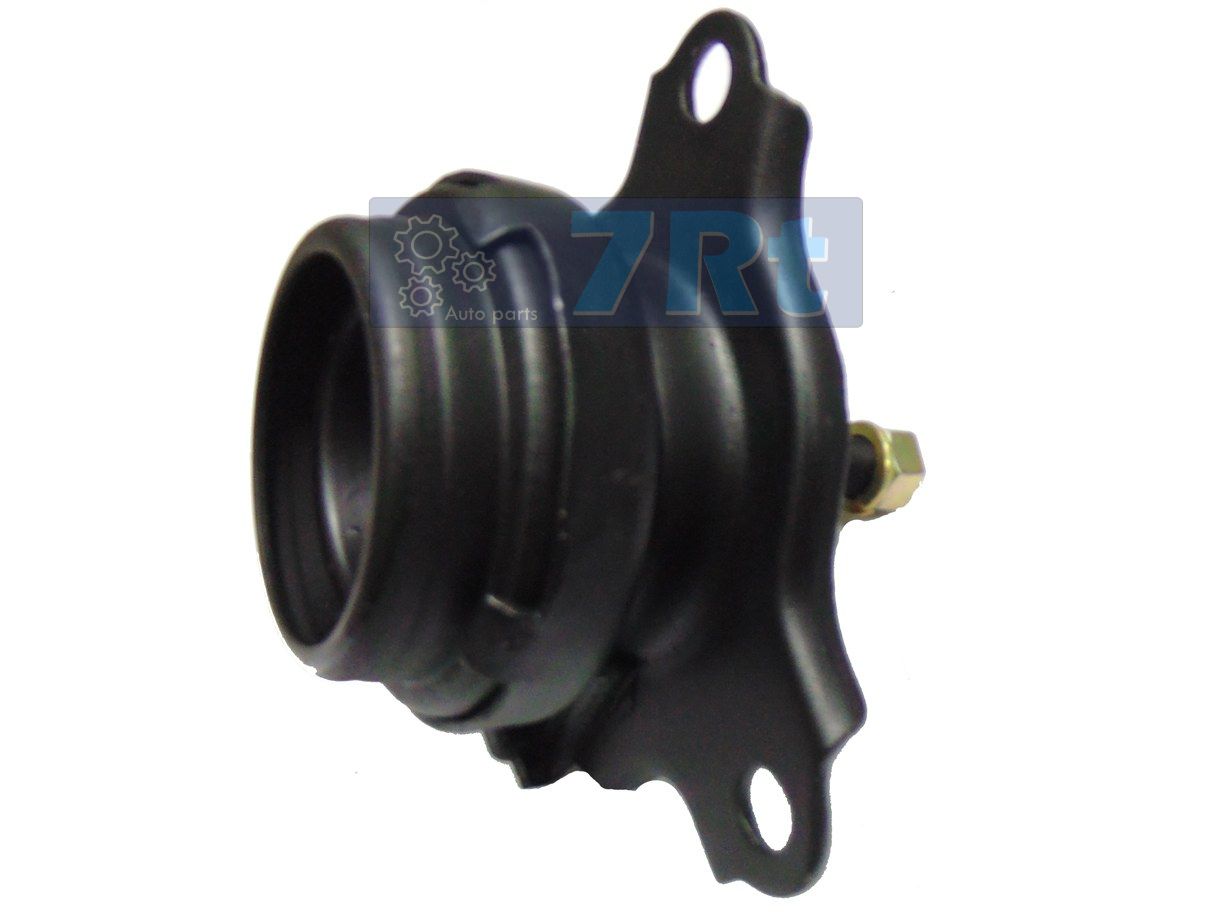 Подушка двигателя RH honda cr-vstep WGN 01- 7RT                DRA26236