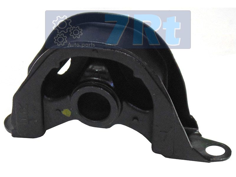 Подушка двигателя передняя honda civic cr-v hr-v stepwgn 95-01 RH 7RT                DRA26258