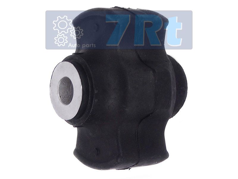 Картридж подушки двигателя FR toyota corollaaltis 07-14 [ат] двиг. 1nzfe 7RT                DRA61352