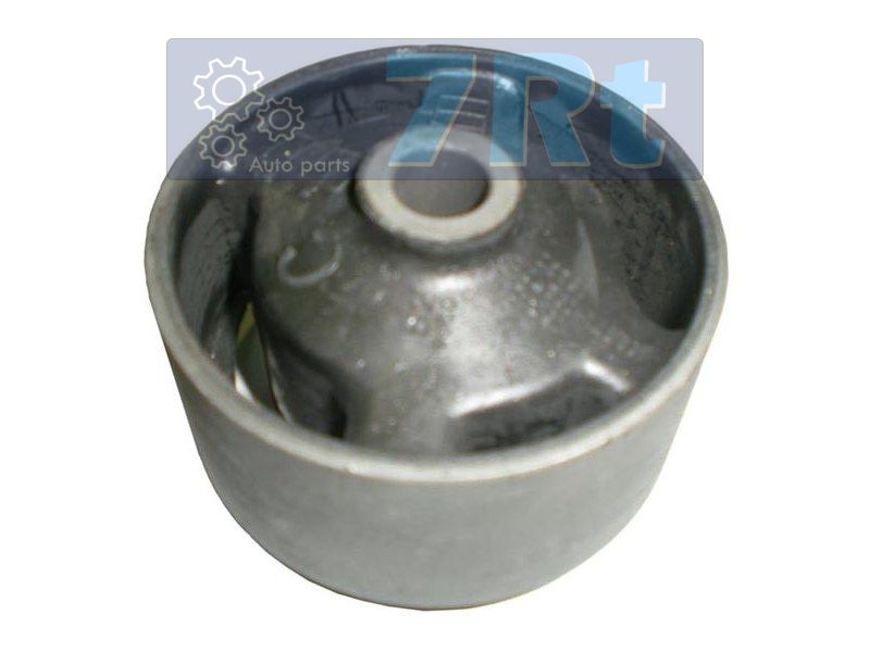 Картридж подушки двигателя RR d79.5 toyota avensiscaldinacarinacoronagaiaipsumnadia ATM 92-04 7RT                DRA61359