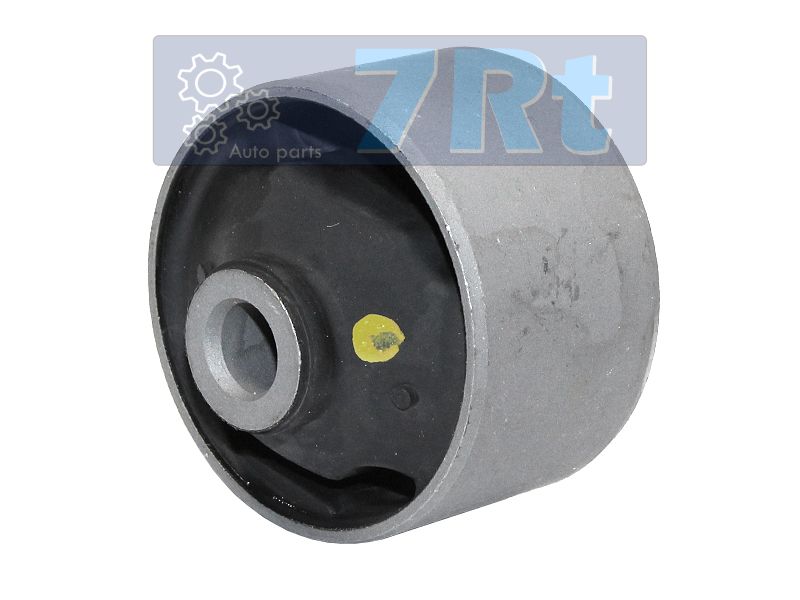 Картридж подушки двигателя RR toyota caldinacarinacoronagaiaipsumnadia 4WD ATM 95-02 7RT                DRA61361