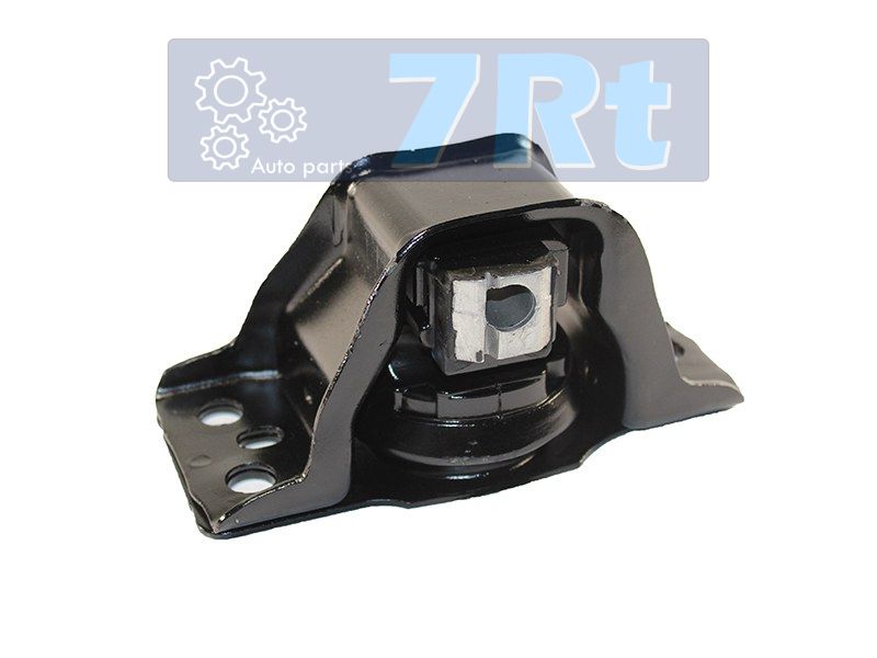 Подушка двигателя nissan micramarch 02-note 05-12 RH 7RT                DRA9639