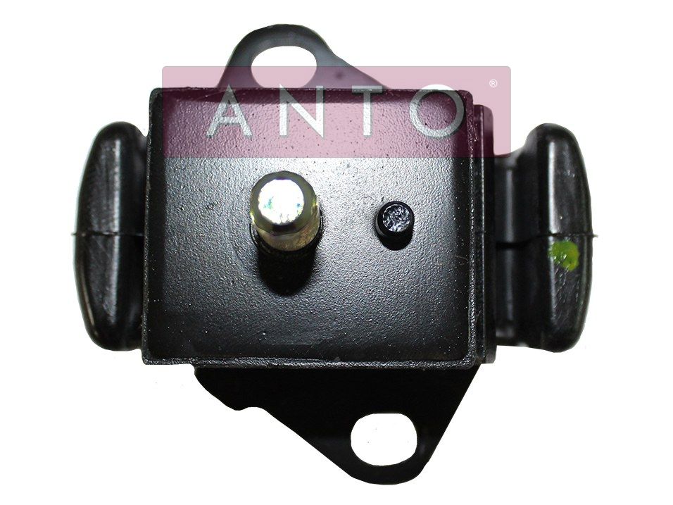 Подушка двигателя FR toyota litetownace noah 2c3c 96-04 ANTO                ASB13617