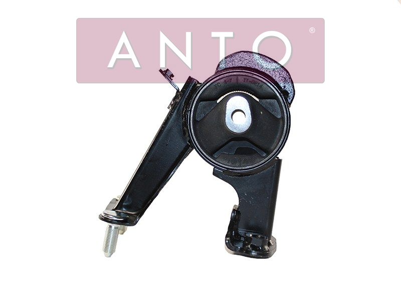 Подушка двигателя задняя toyota prius 09-auris 10- ANTO                ASB13725