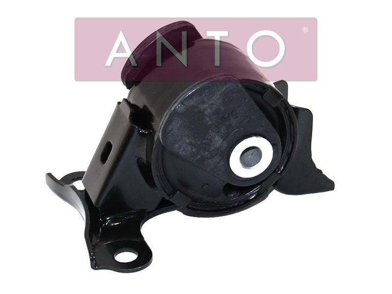 Подушка двигателя RH honda civicstream 00-06 ANTO                ASB29385