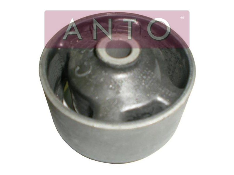 Картридж подушки двигателя RR d79.5 toyota avensiscaldinacarinacoronagaiaipsumnadia ATM 92-04 ANTO                ASB64559