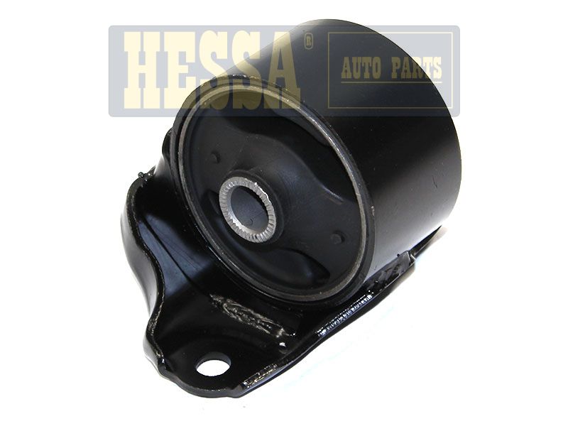 Подушка двигателя передняя MT KIA ceed 06-12 HESSA                ZZXV13147