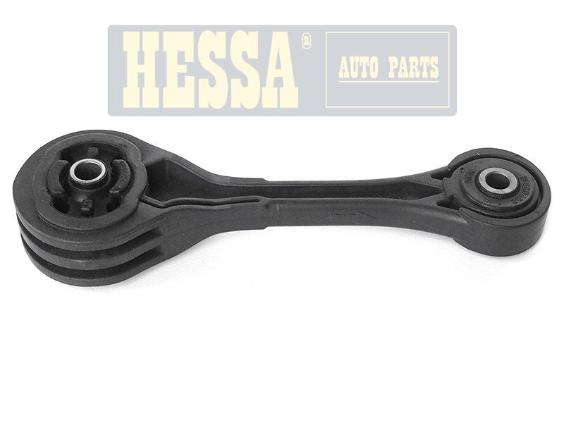 Подушка двигателя задняя subaru forester 07-12impreza 92-legacy 98- HESSA                ZZXV17894