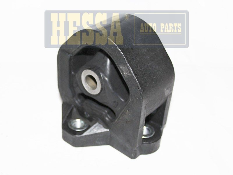 Подушка двигателя задняя honda step WGN 01-05 v2.02.4 HESSA                ZZXV23916