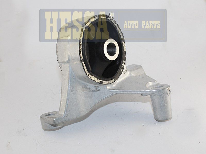 Подушка двигателя передняя honda civic euepes 01-06 HESSA                ZZXV23965