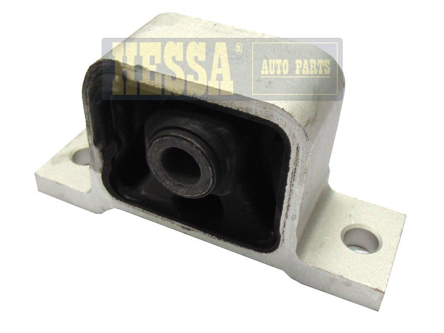 Подушка двигателя FR honda civiccr-vedixelementstream k2024a 00- HESSA                ZZXV23967