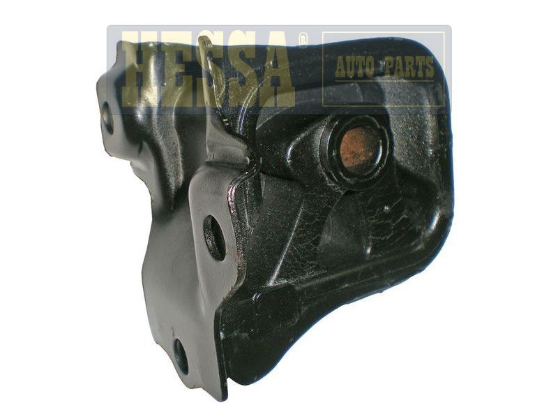 Подушка двигателя FR honda avancieraccord(lhd)odysseyshuttle f23a 98- HESSA                ZZXV23968