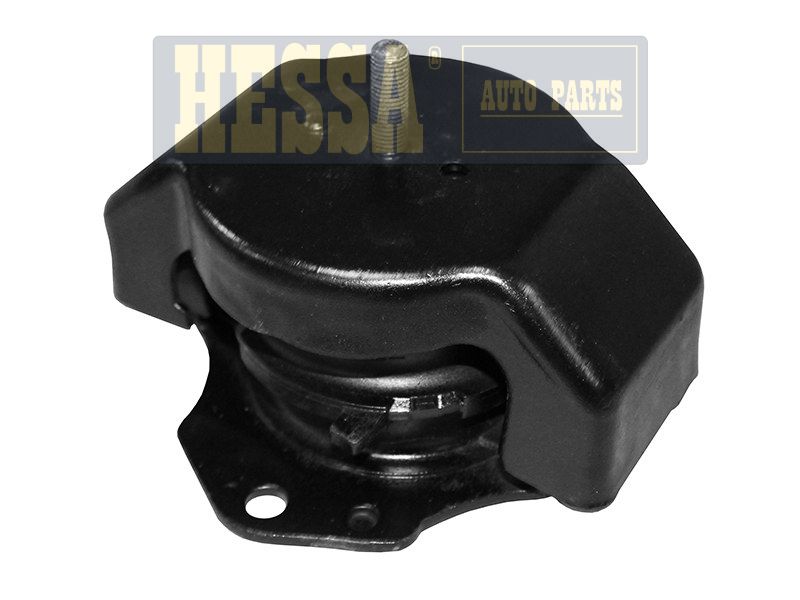 Подушка двигателя mitsubishi pajero iiimontero 00-14 lhrh HESSA                ZZXV45782