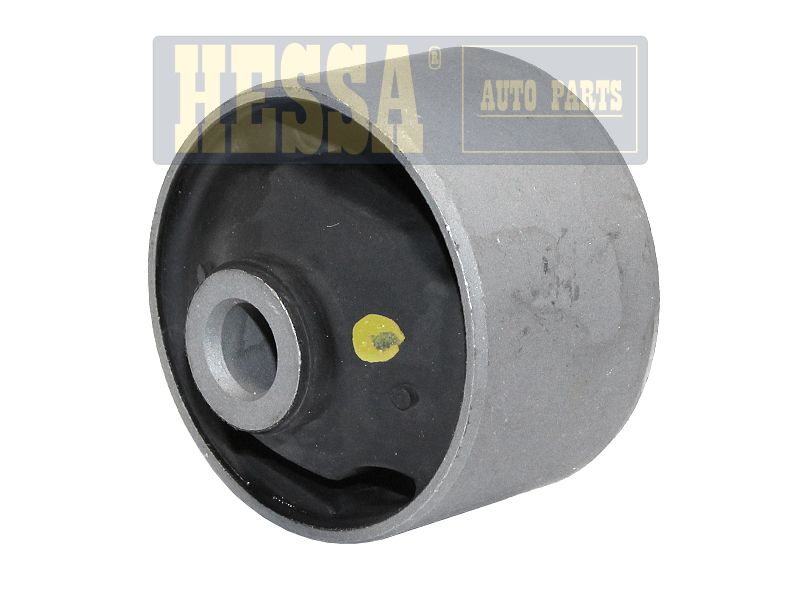 Картридж подушки двигателя RR toyota caldinacarinacoronagaiaipsumnadia 4WD ATM 95-02 HESSA                ZZXV59076