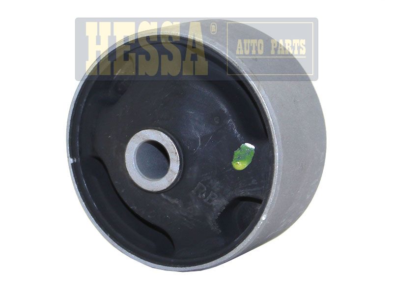 Картридж подушки двигателя задней toyota corollasprinter 92-02levintruenoceresmarino 95-00cari HESSA                ZZXV59084