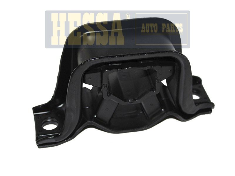 Подушка двигателя nissan almera RUS 12- RH HESSA                ZZXV7335