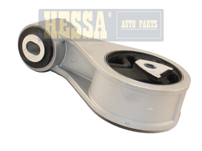 Подушка двигателя nissan sentra 06-x-trail 07-14renault koleos 08-15 RH HESSA                ZZXV7576