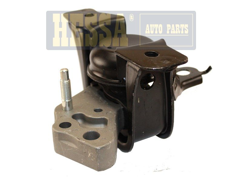 Подушка двигателя toyota vitzplatzyarisecho 99-05 двиг. 1szfe2szfe RH HESSA                ZZXV8015