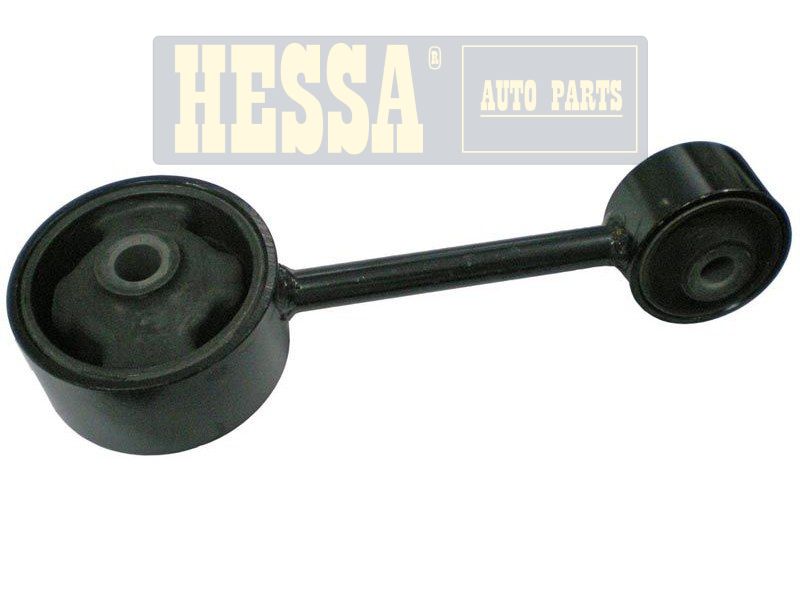 Подушка двигателя верхняя toyota avalon 00-05camrygraciamarkwindomlexus es300 12mzfe 96-01 HESSA                ZZXV8179