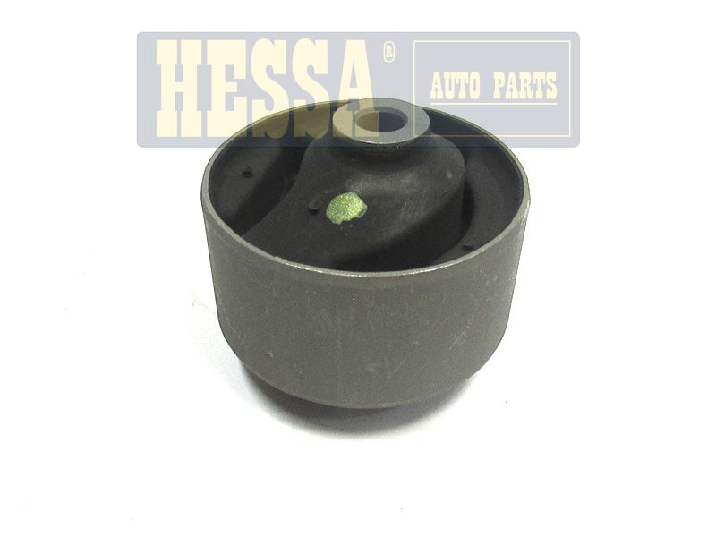 Картридж подушки двигателя RR toyota corsatercelcynoscorolla 2 94-99raum 97-03 HESSA                ZZXV8208