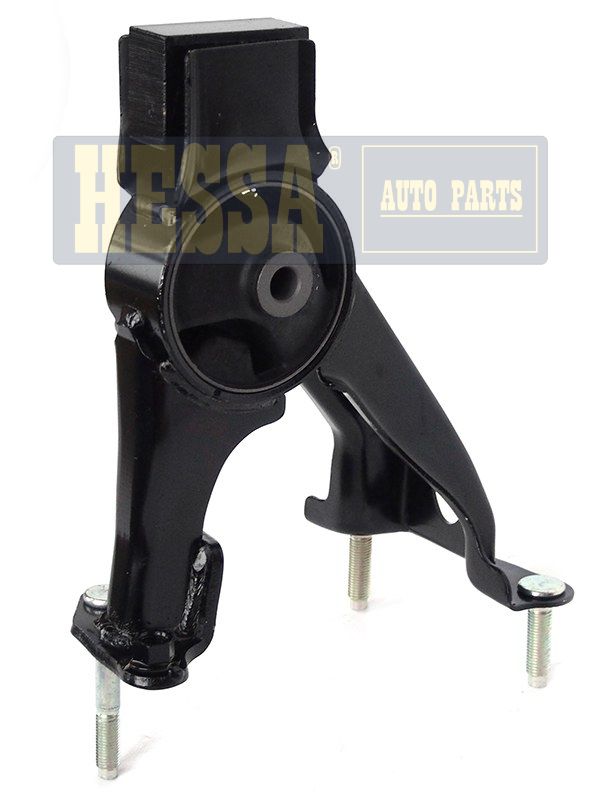 Подушка двигателя задняя toyota ipsumvoxynoah 01-09 HESSA                ZZXV8229