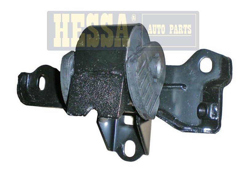 Подушка двигателя LH toyota carinacorona 4afe5afe7afe 92-96 ATM HESSA                ZZXV8272