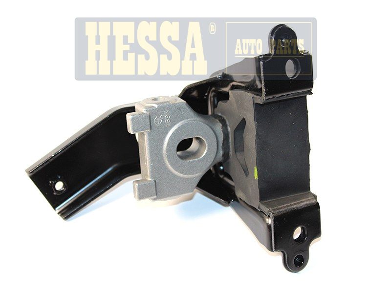 Подушка двигателя toyota vitzbelta 05- LH HESSA                ZZXV8298