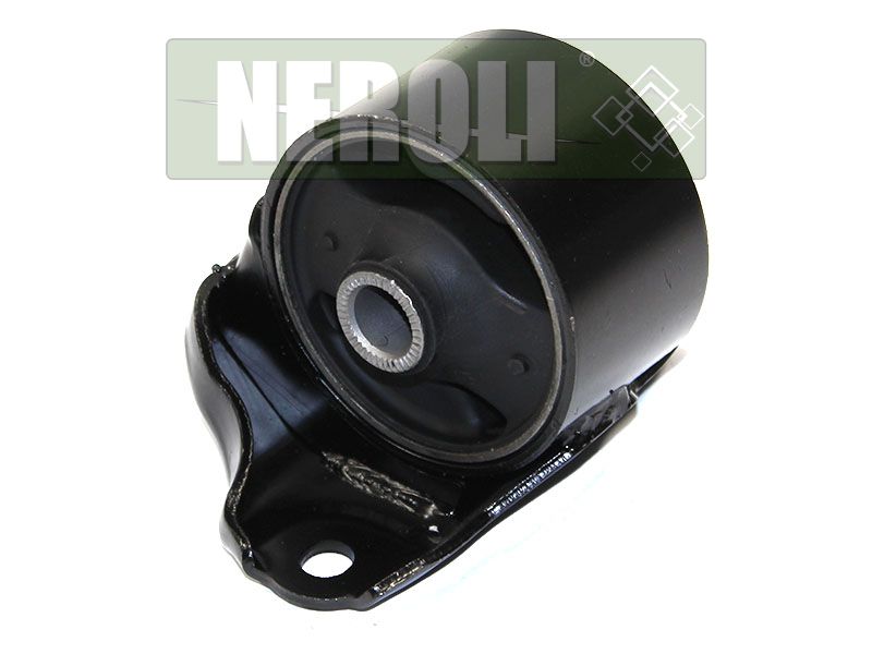 Подушка двигателя передняя MT KIA ceed 06-12 NEROLI                N1A11282