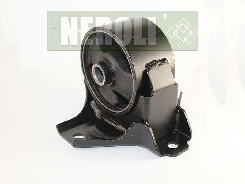 Подушка двигателя передняя hyundai sonata NF 05-10 NEROLI                N1A11284